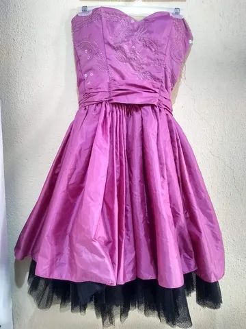 Promoção vestidos chik. - Foto 5
