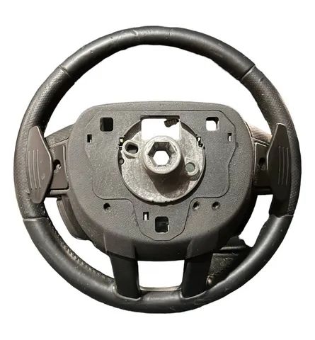 Volante Discovery completo 2017 - Foto 2