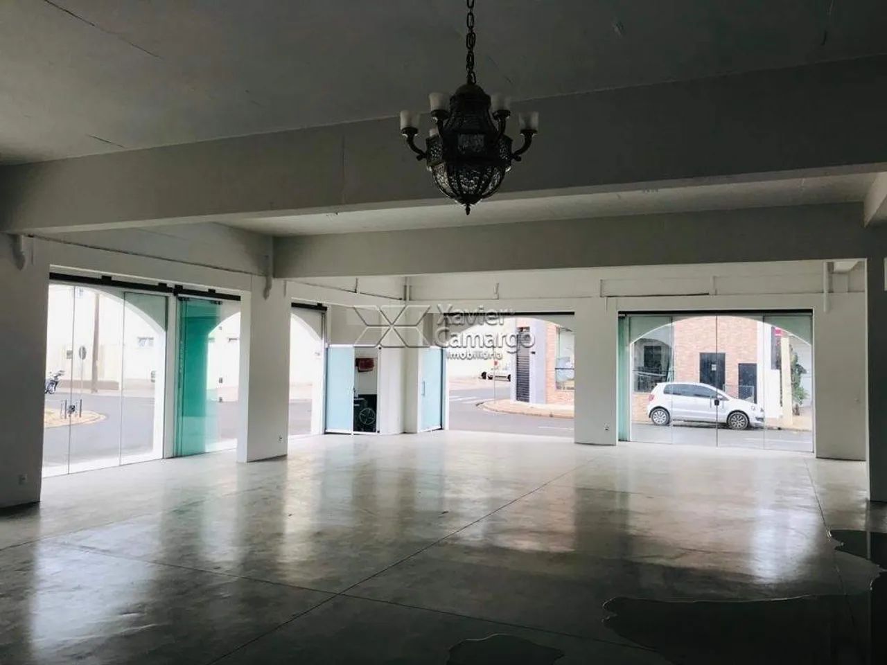 Imóvel comercial à venda na região Central da cidade. - Foto 3