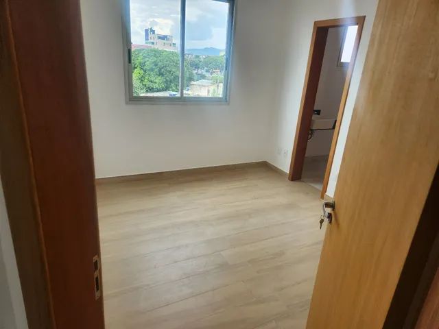 Apto centro Eldorado, colado supermercado Epa. Não tenho interesse em corretores. - Foto 2