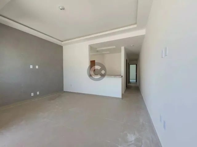 Casa para Venda em Itaipuaçu com 2 quartos , Maricá / RJ - Foto 3