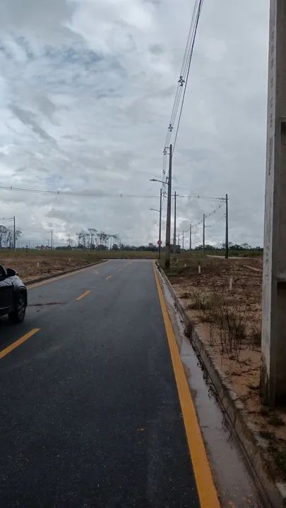 Bouganville Quitado 8X20 R$ 100.000,00 - Foto 4