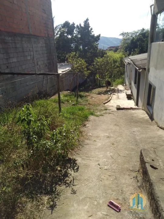 Terreno a venda no Payol - Foto 5