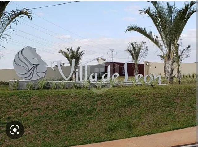 CONDOMÍNIO VILLA DE LEÓN l - Foto 3