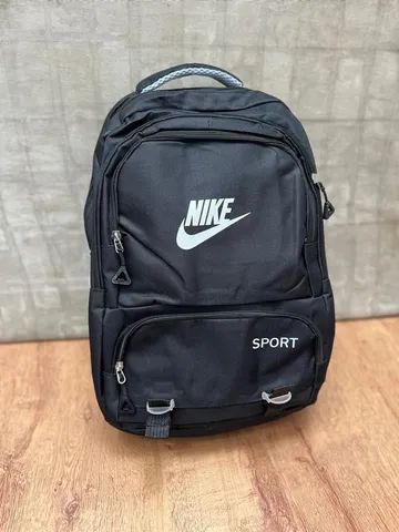 Mochila 2025 nike olx