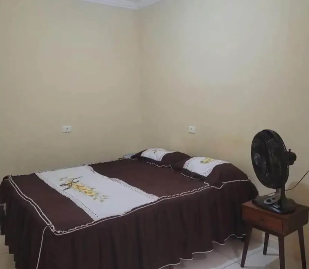 ~Casa na Cidade Operaria - Foto 4