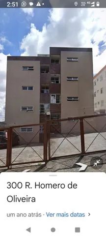 Captação de Apartamento para locação na Rua Homero de Oliveira, Santa Amélia, Belo Horizonte, MG