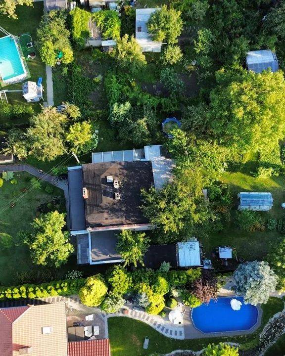 Drone DJI mini 3  4k standard ntrole SEM TELA 1 bateria( novo/lacrado ) parcelamos cartão  - Foto 5