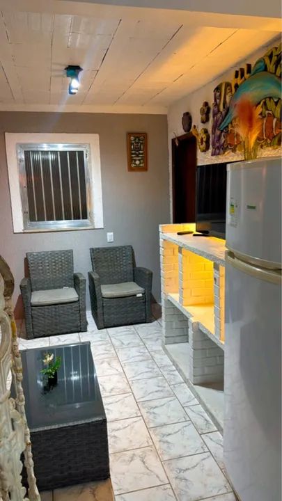 Réveillon Cabo Frio - Foto 5