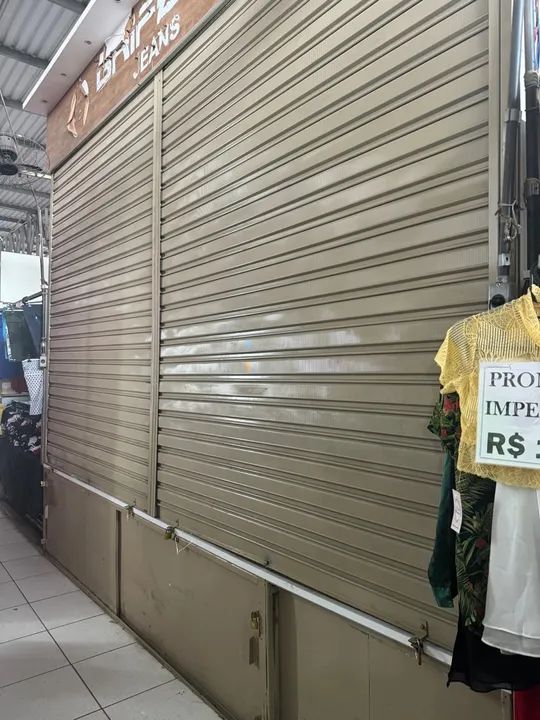 Vende -se  chama *! - Foto 5