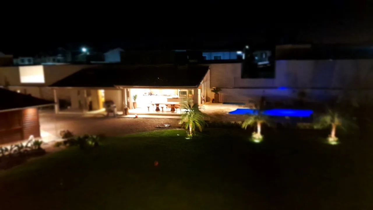 Locação temporada GUARATUBA - Foto 4