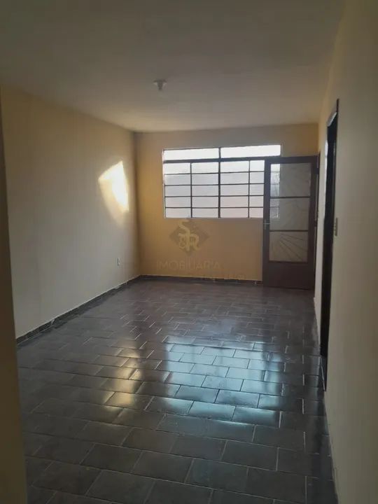 Casas Residenciais Padrão em Ribeirão Preto