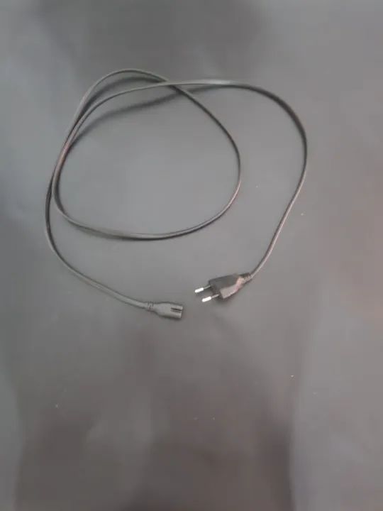 Ps4 Slim 1tb praticamente novo tudo original. - Foto 5