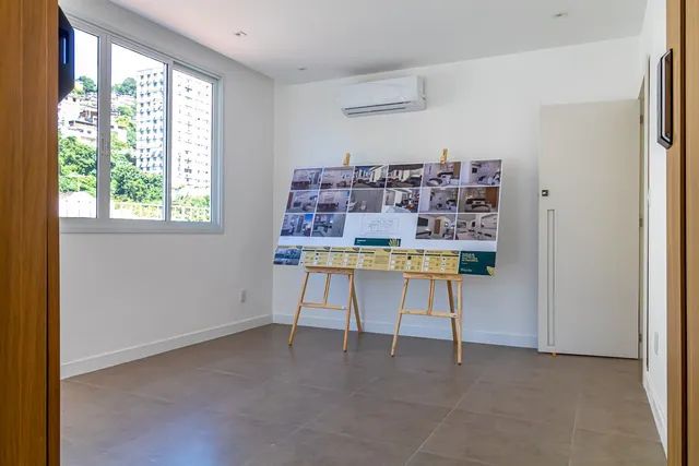 Apartamento cobertura 3 quartos à venda - Copacabana, Rio de Janeiro ...