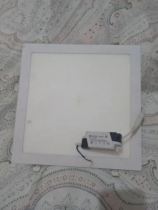 Placa de lad - Foto 4