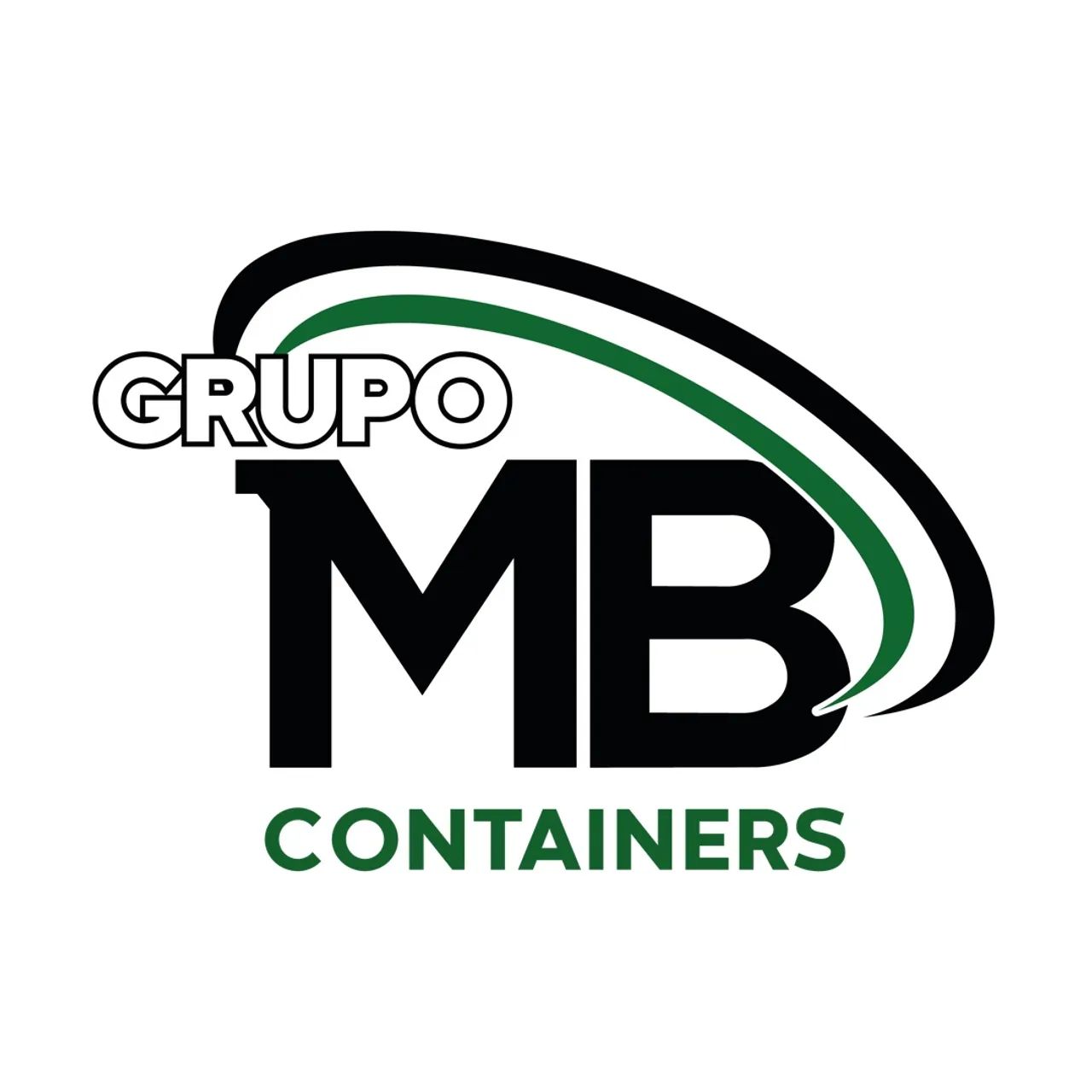 Vendo container marítimo de 12 metros! - Foto 3