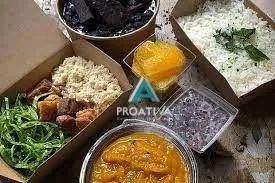 Restaurante Delivery bem localizado em Santo André - Foto 3