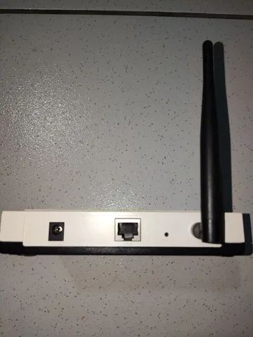 Repetidor de sinal TPLink TLWA730RE - Foto 3