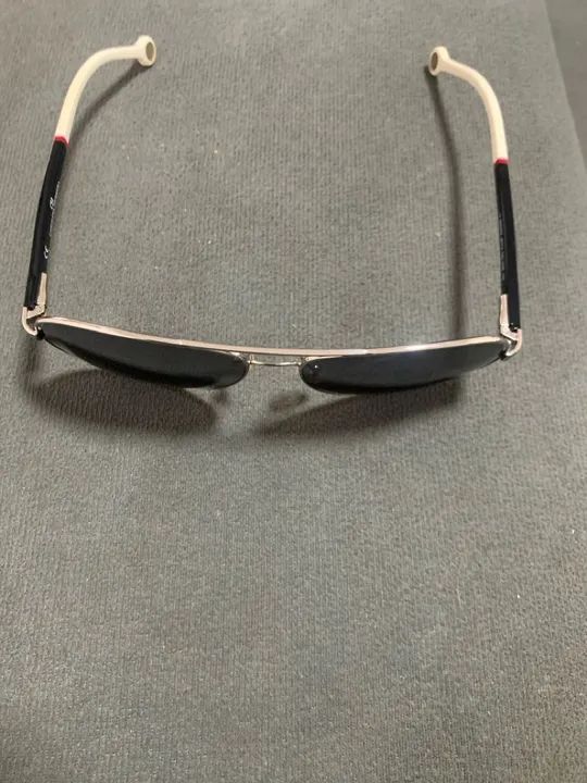 Óculos Rayban  Carolina Herreira  - Foto 2