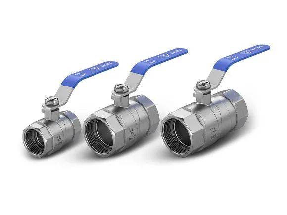 Cotovelo, Válvulas 3 Vias, Registros, Conexões, Tubos, Hidráulica Galvonizados Topy Niples - Foto 2