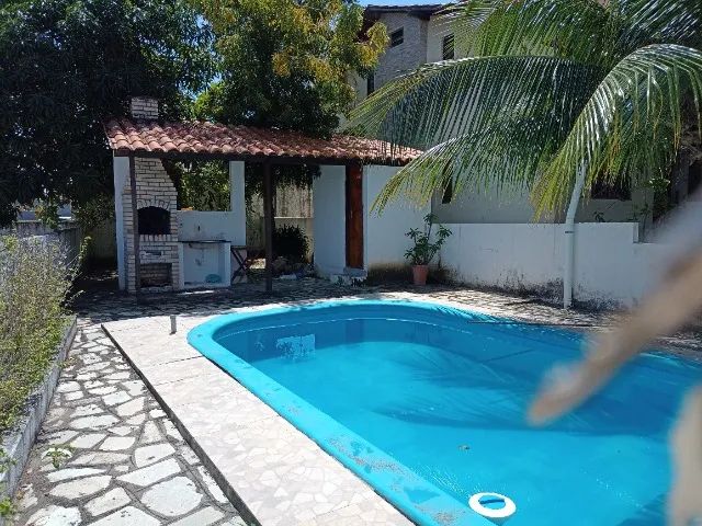 Casa em Carapibus em Condomínio - Foto 2