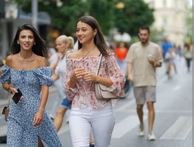 Terapia Feminina: Encontre Seu Equilíbrio Emocional - Foto 4