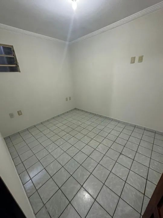 Alugo apartamento em Caruaru - Foto 9