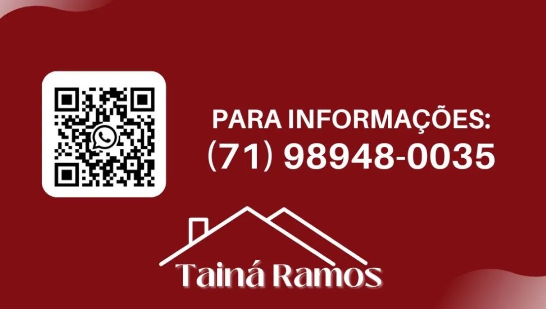 TR07 - Lindo Apartamento em Pirajá - Foto 8