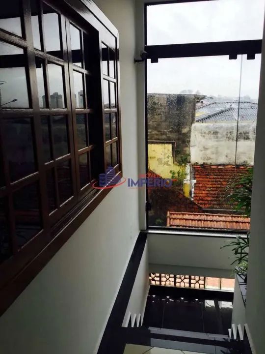 Prédio com 0 dorm, Vila Amália (Zona Norte), São Paulo - R$ 2.48 mi, Cod: 13186 - Foto 5