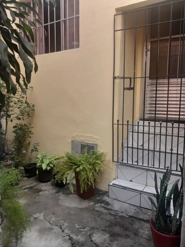 Captação de Casa a venda na Rua Sampei Sato, Jardim Matarazzo, São Paulo, SP