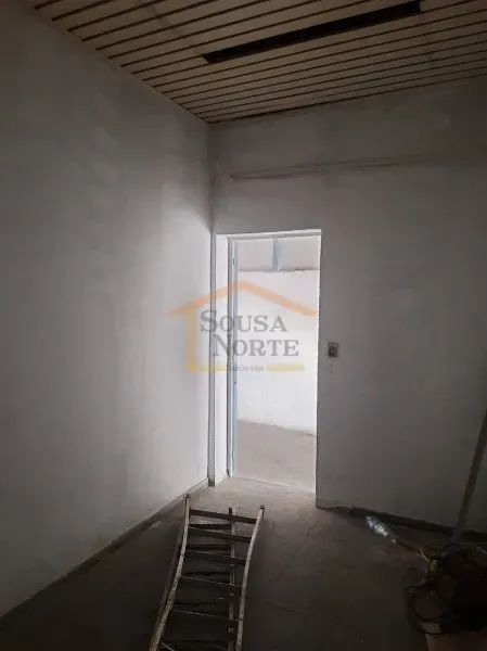 Galpão comercial, 4 salas para escritório, 3 vagas de garagem.200m². - Vila Guilherme - Foto 5