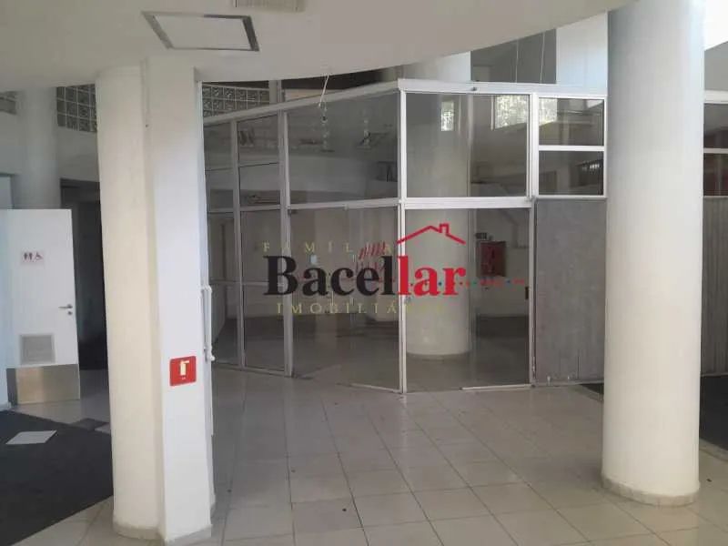Loja - / Comercial / Alto da Boa Vista - Foto 8