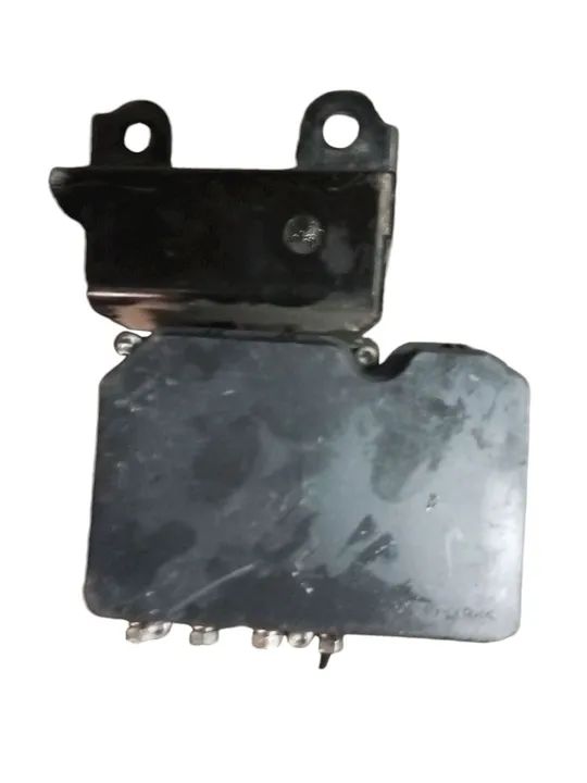 CENTRAL ABS YARIS  DO TOYOTA  YARIS 2023/2023 - Foto 4