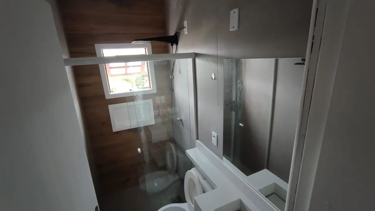 Apartamento mobiliado locação - Foto 13