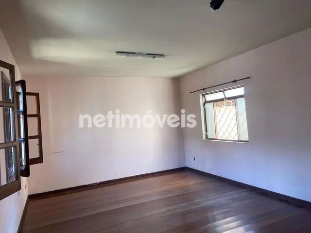 Venda Casa Dona Clara Belo Horizonte - Foto 3