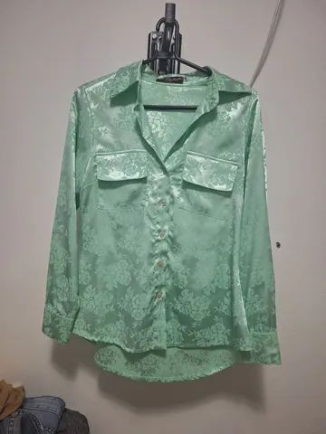 Camisa 