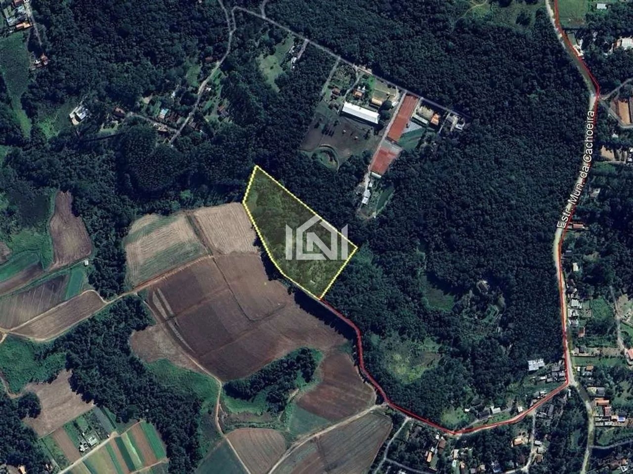 Sítio à venda em Caucaia do Alto - Foto 2