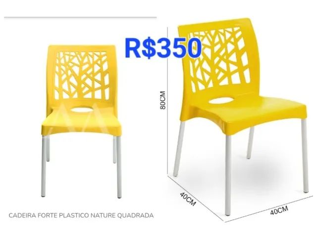 vamos nao perca esta oportunidade  - Foto 4