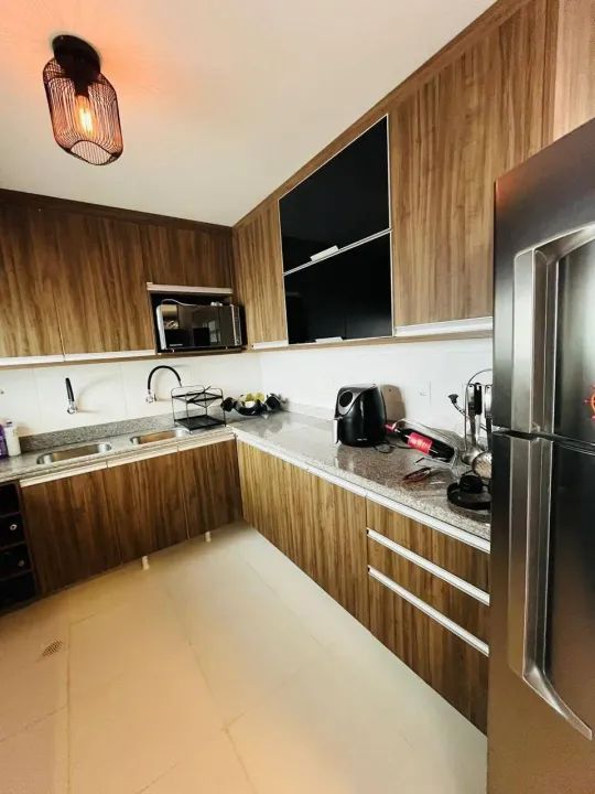 Apartamento à venda Ponta Negra, Natal RN 1344249746 OLX
