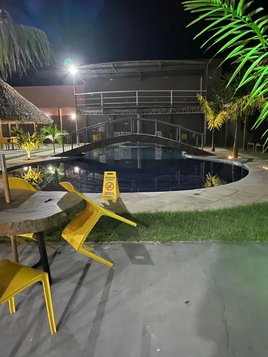 Flat Alter do Chão  - Foto 5