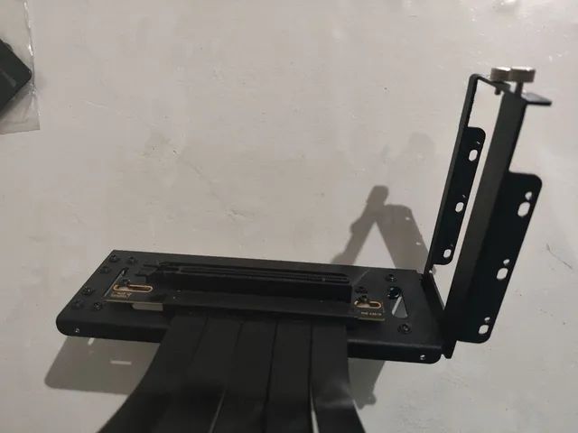 Adaptador para Placa Vertical 64168580809218122