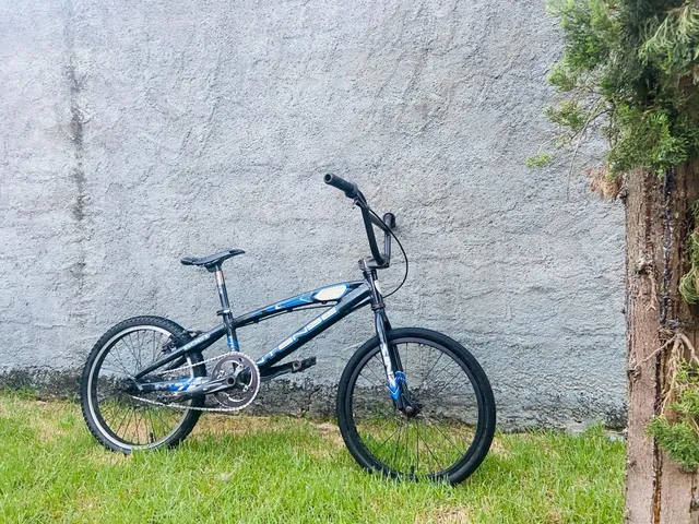 Bmx bicicross 12 an ncios na OLX Brasil