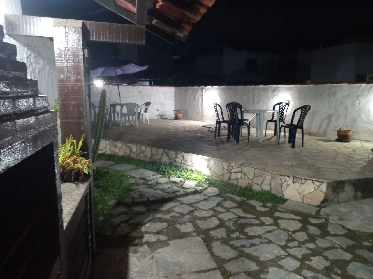 Casa Temporada em Cabo Frio