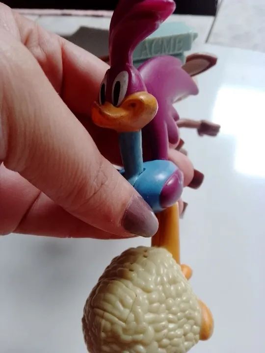 Dois promocionais  - Foto 3