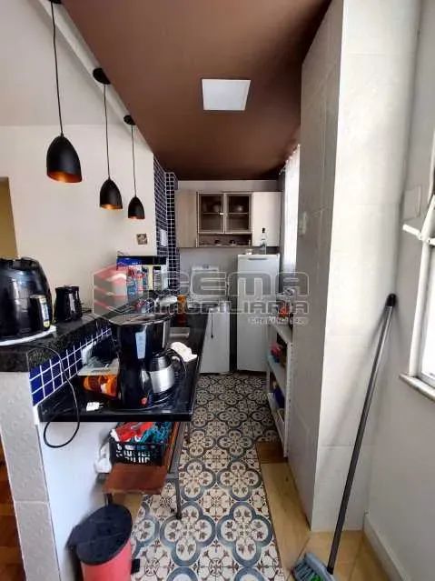 Apartamento - / Residencial / Centro - Foto 8