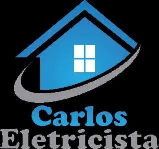 Eletricista. 