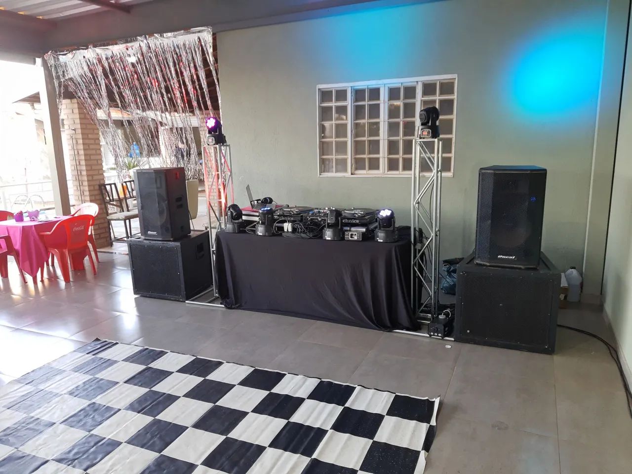 Sou DJ Afrojake ? - Foto 4