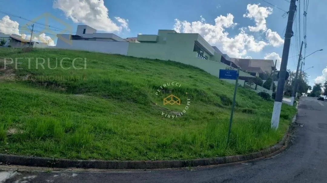 Terreno Residencial à venda, Agricola Santa Clara, Monte Mor - TE1464. - Foto 4