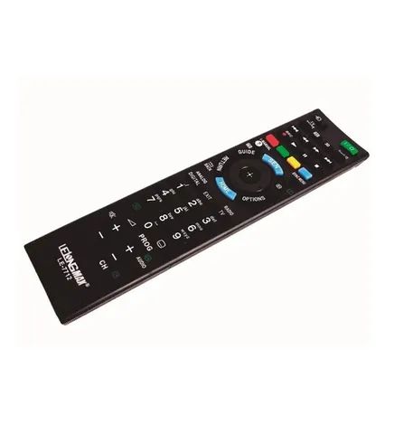 Controle Universal Sony Lcd Le 7712 Lelong - Foto 3