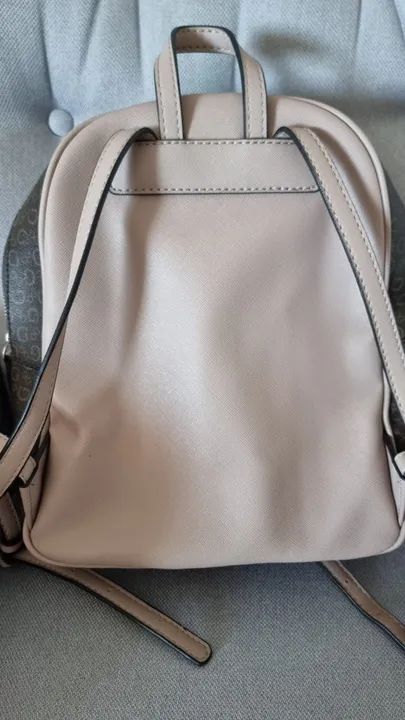 Mochila Guess  - Foto 5